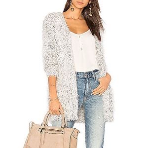 Revolve Sweater/Cardigan